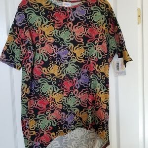 Lularoe Irma